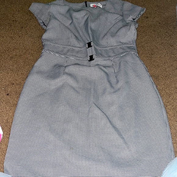 New Shelby Palmer dress - Picture 1 of 2